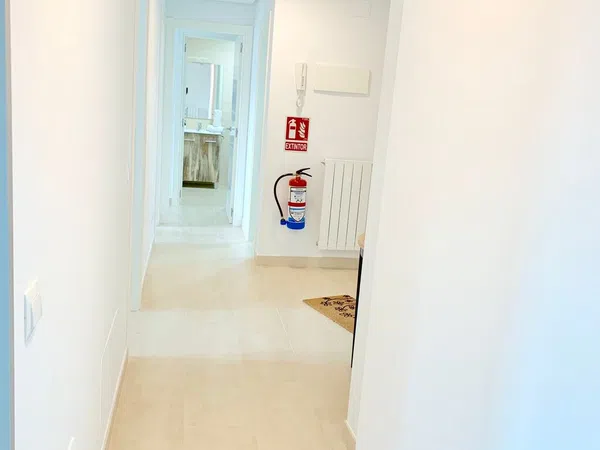 Piso en Avenida Santander, 9, Tregadín, Tregadín - Foto 26