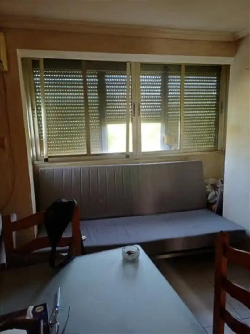 Piso en San Jerónimo - Foto 3