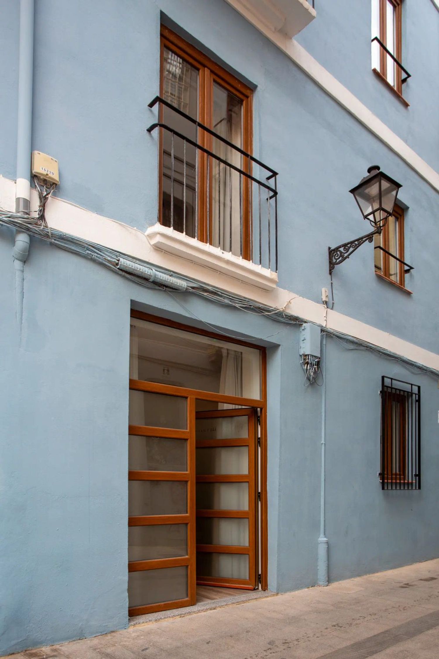 Piso en calle de les Adoberies, 4 - Foto 18