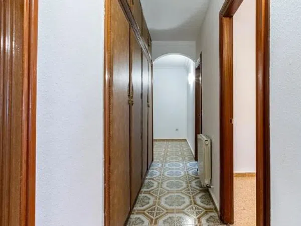 Piso en Calle de Martorell, 22, Collblanc - Foto 6
