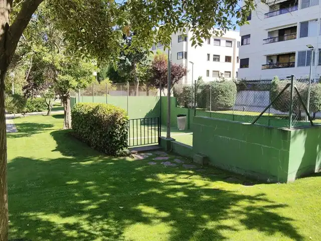 Piso en  Avenida de Europa 9 - Foto 47