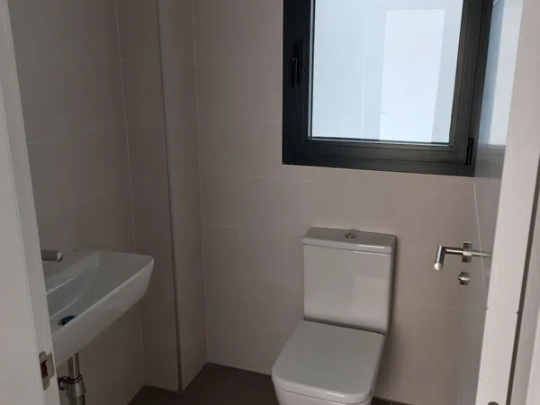 Piso en plaza Manos Unidas, 6 - Foto 15