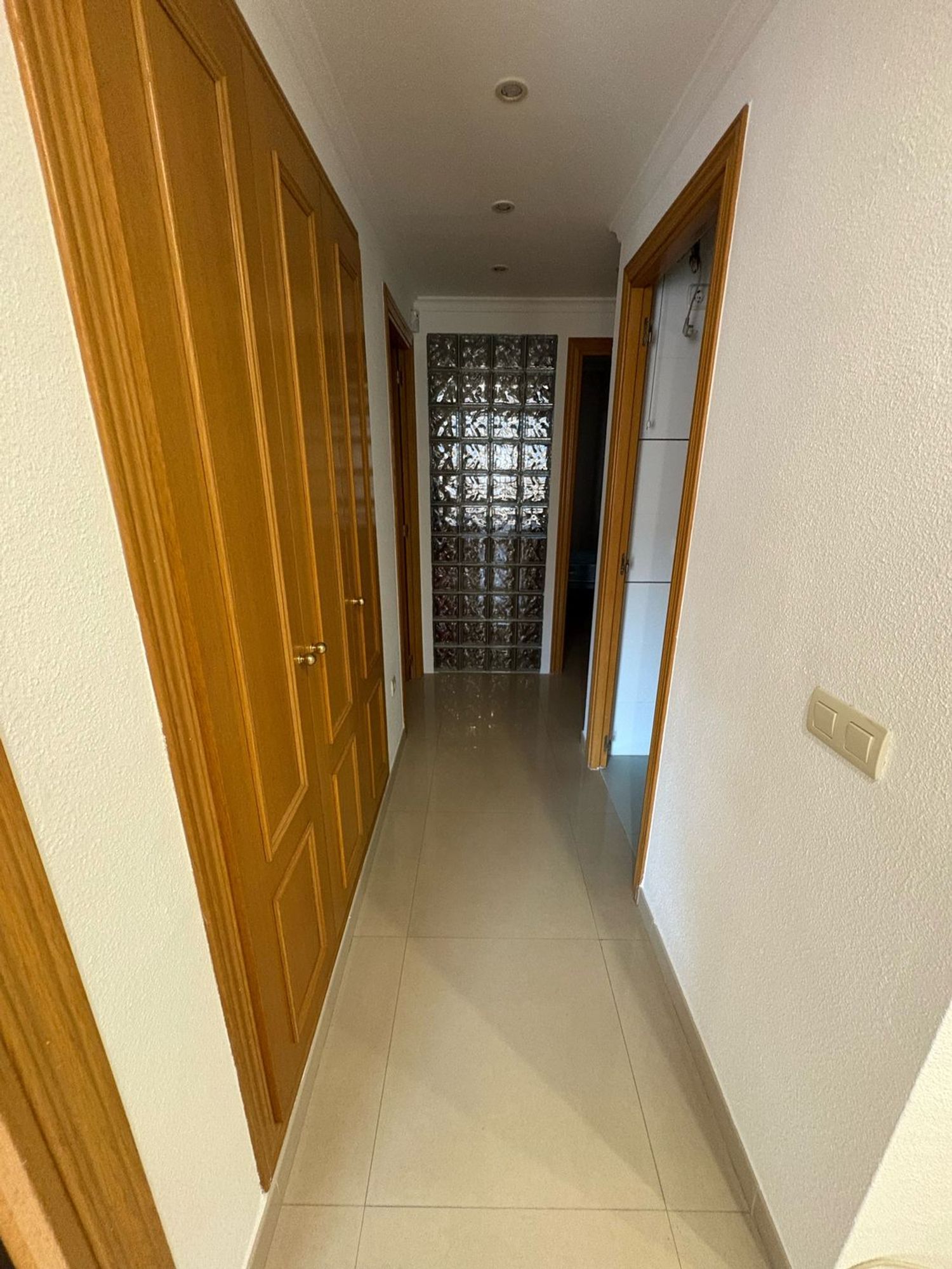 Piso en Avenida de les Balears, 50, Penya-Roja - Foto 14