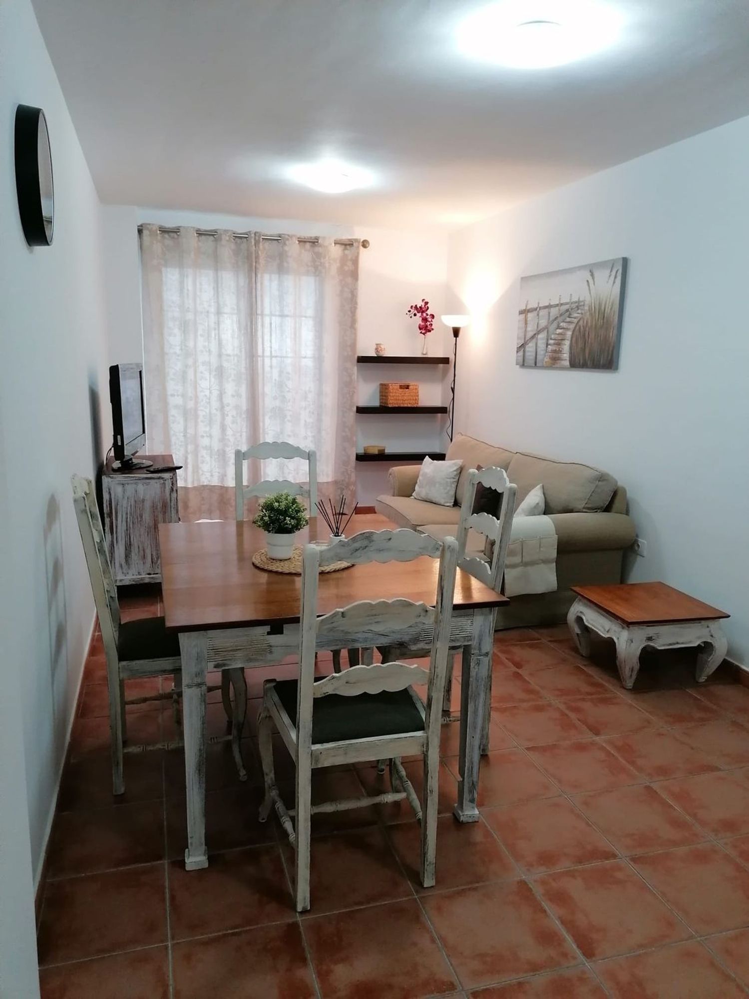 Piso en Calle Antonio Pérez Díaz, 3, San Felipe-San Marcos-Las Cañas, San Felipe-San Marcos-Las Cañas - Foto 6