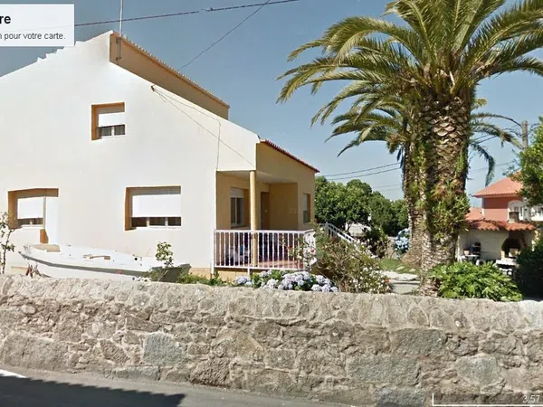 Casa o chalet independiente en Paseo o Cantiño, 2 - Foto 10