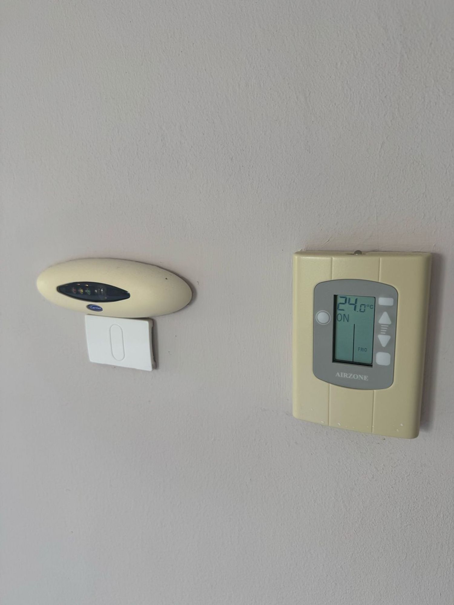 Piso en avenida de Miraflores, 1 - Foto 13