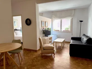 Piso en  Carrer del Putxet 75 - Foto 9
