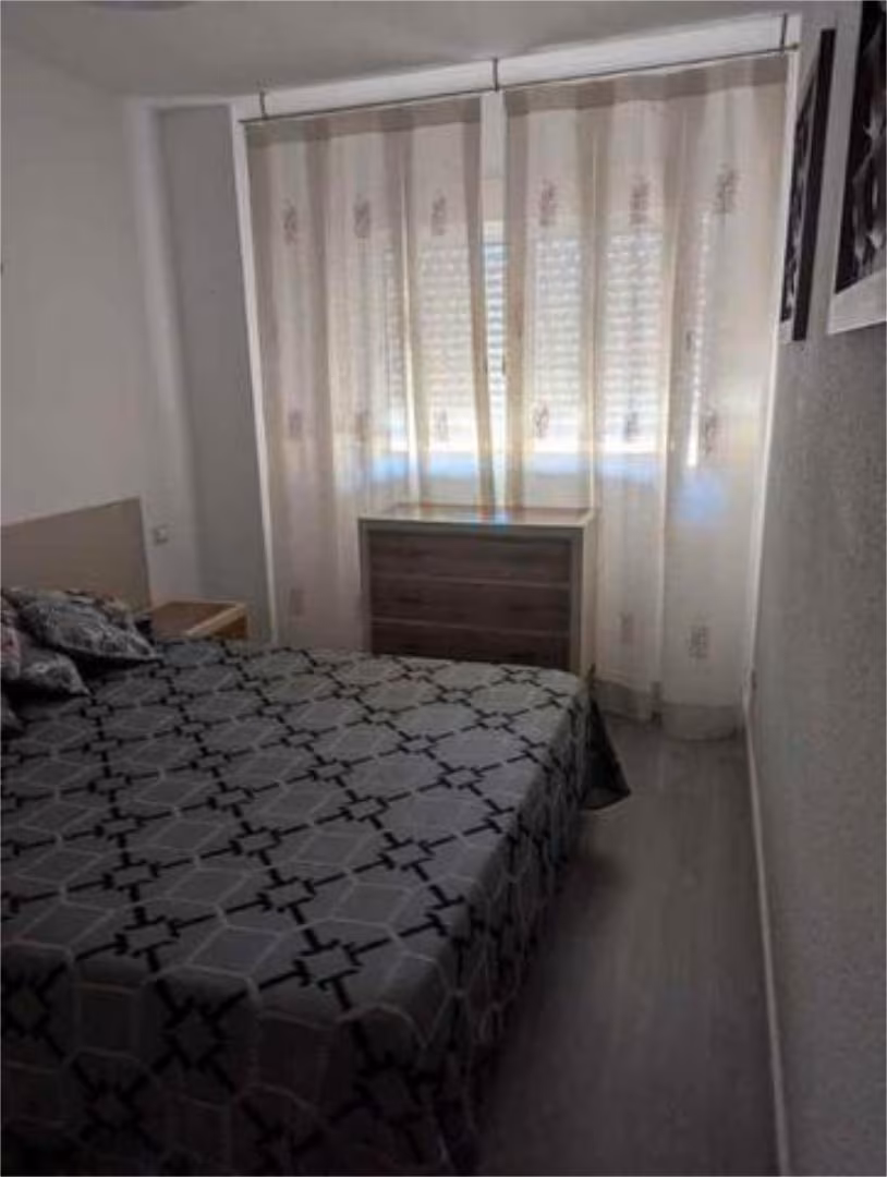 Apartamento en Rincón de Loix - Foto 3