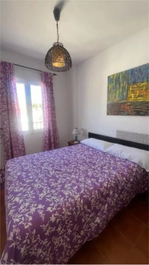 Piso en Entrada del pueblo - Foto 7