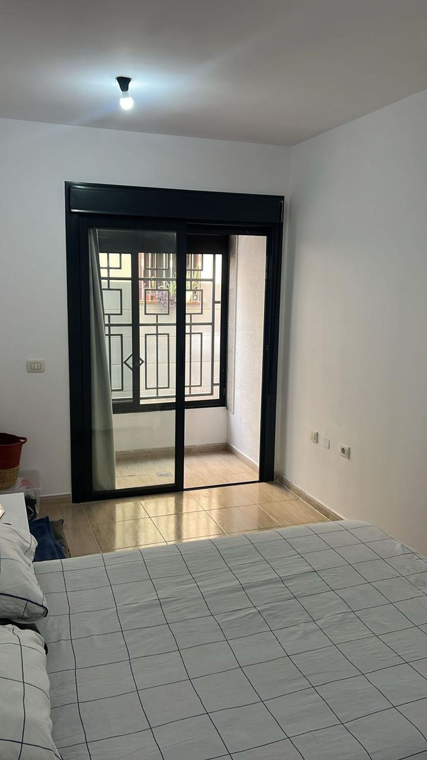 Piso en calle Barranquera, 2 - Foto 9