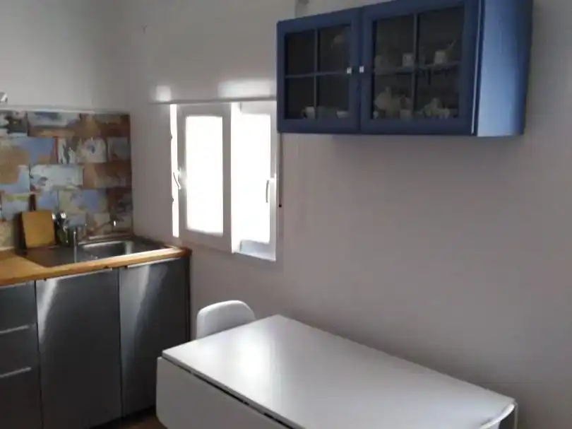 Apartamento en  Calle Pintor Viniegra 2 - Foto 4