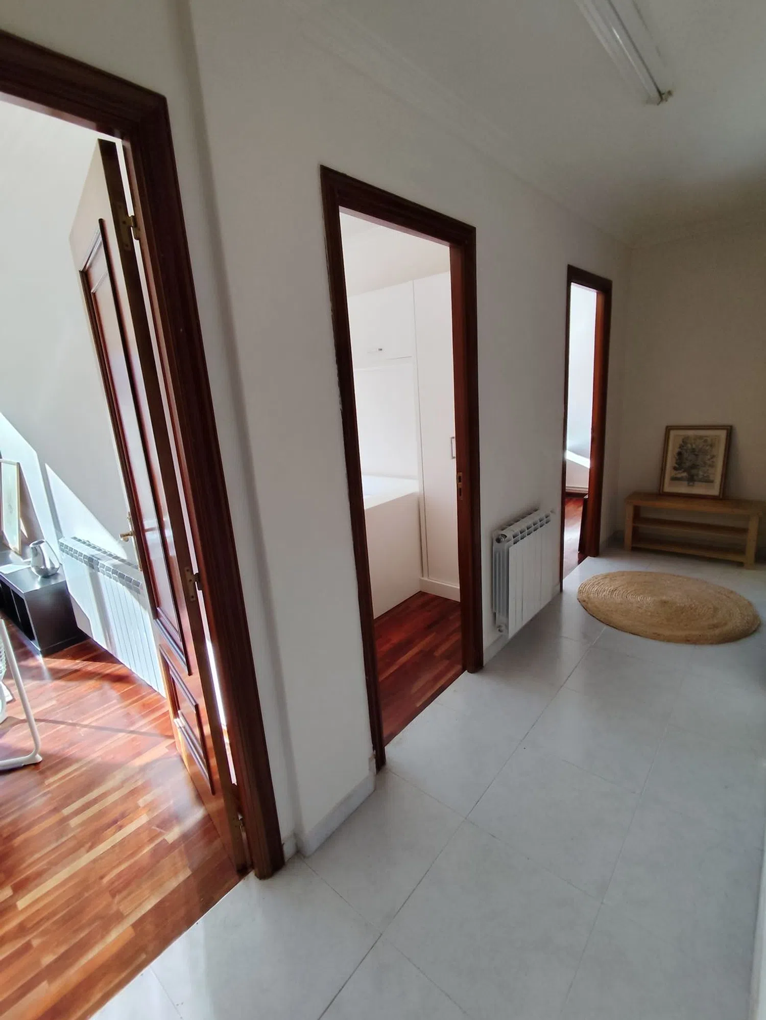 Piso en calle da República do Salvador, 27 - Foto 7