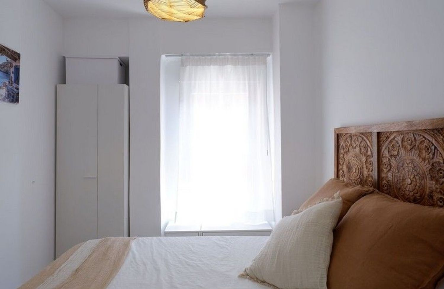 Piso en calle de la Estrella, 18 - Foto 3