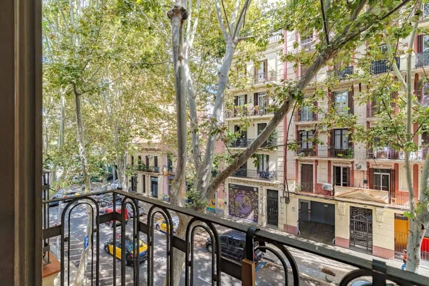 Piso en calle de la Llacuna, 48 - Foto 22