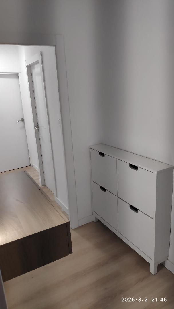 Piso en  Isla Malante 4 - Foto 4