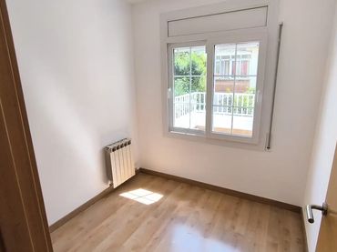 Chalet en  Carrer de Guadalajara 27 - Foto 25