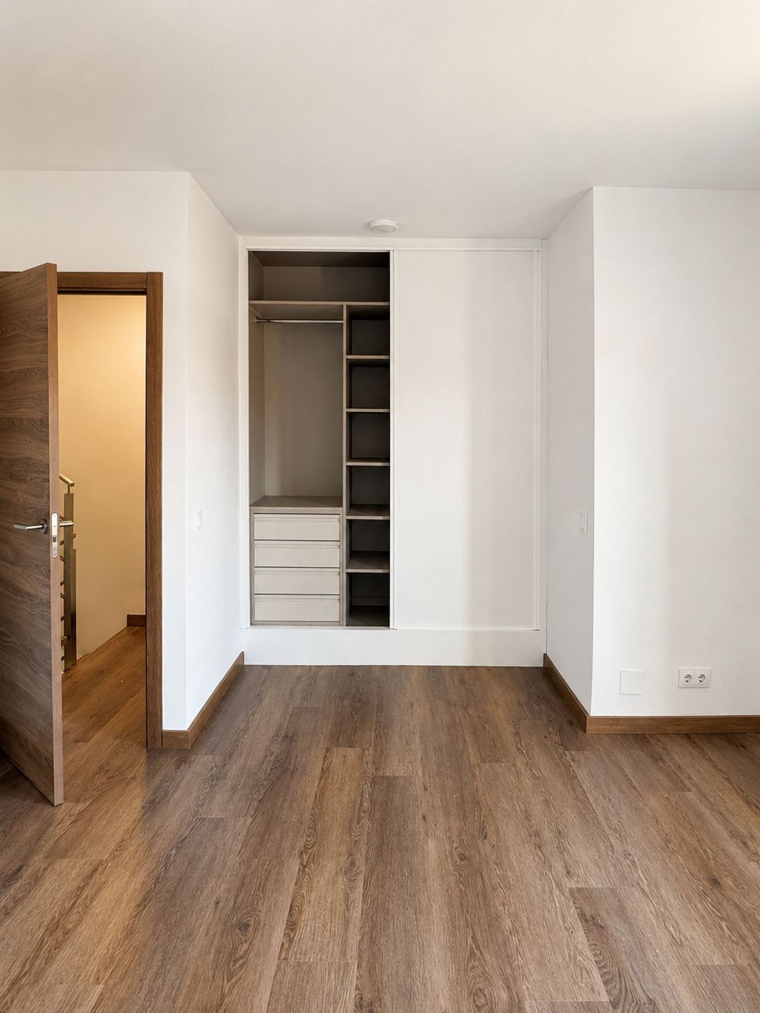 Casa o chalet independiente en Calle Selene, 5, Covibar - Pablo Iglesias - Foto 16