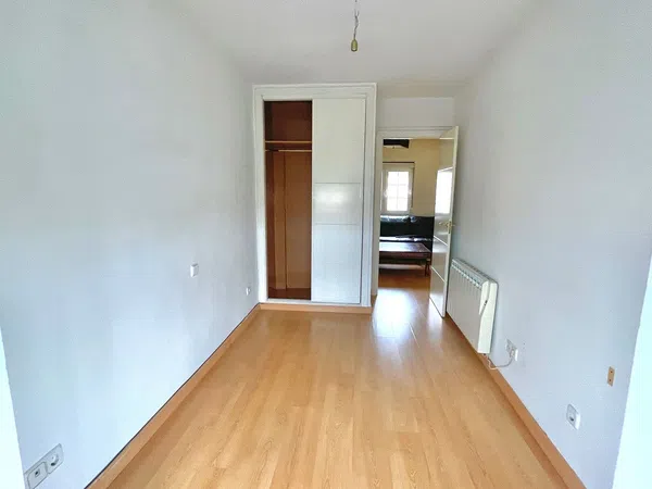 Piso en calle Cristo de los Remedios, 40 - Foto 23