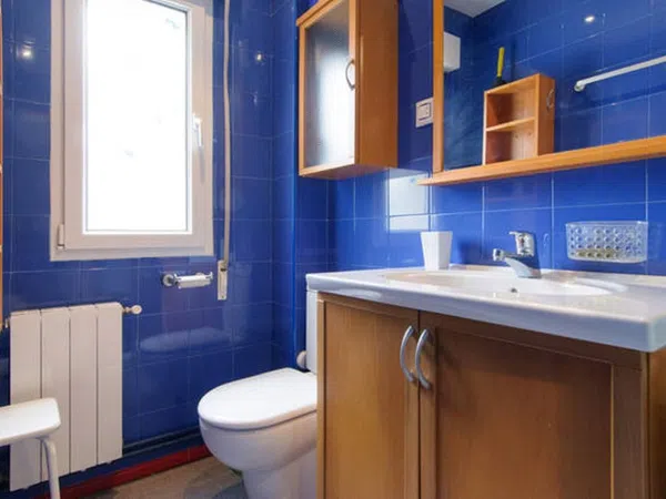 Piso en avenida los Castros, 30 - Foto 16