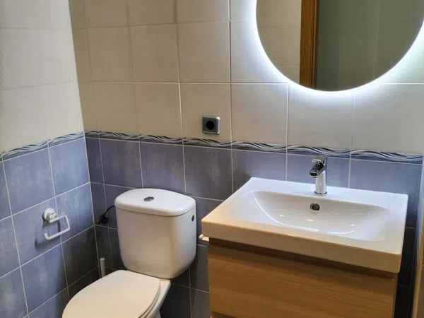 Piso en Barrio Cabezo de Torres - Foto 10