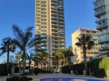 Apartamento en La Fossa - Foto 7