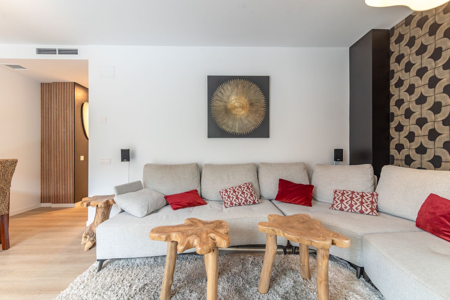 Piso en calle Doctor Alfonso Chiscano Díaz, 24 - Foto 8