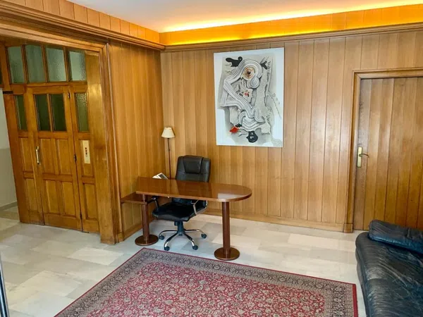 Piso en ronda del General Mitre, 105 - Foto 25