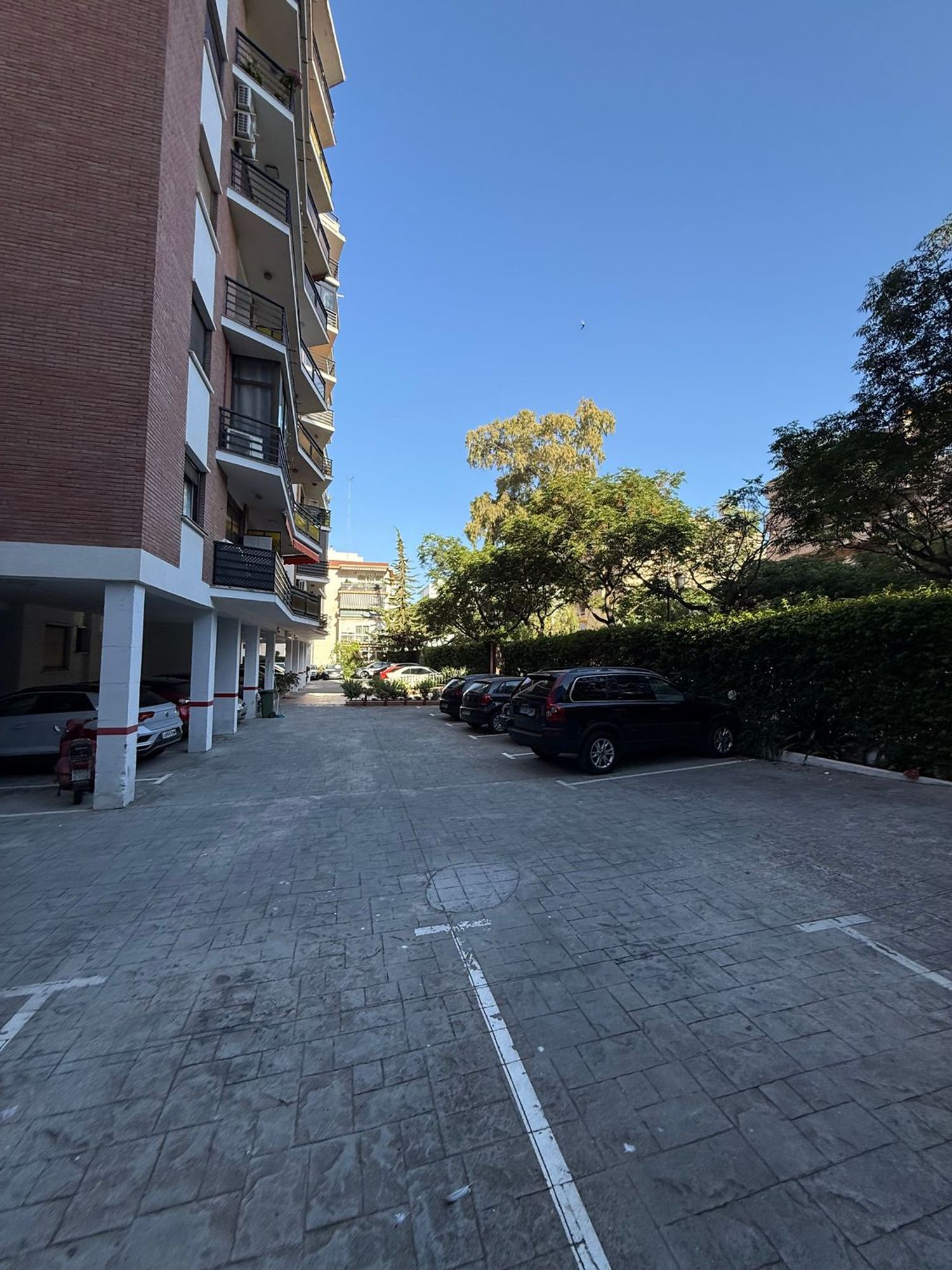 Piso en Calle de Ramón Gómez de la Serna, 7, Ricardo Soriano - Foto 19