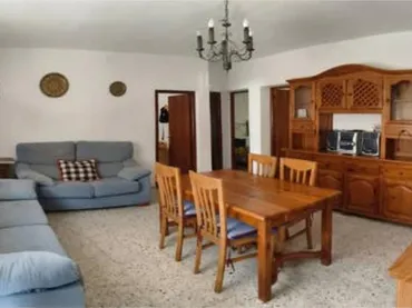 Piso en san Nicolás del puerto - Foto 1