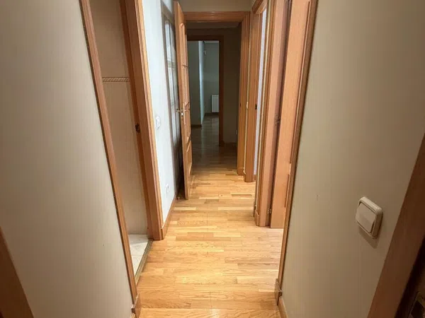 Piso en Calle salvia, 3, El Cantizal - Foto 20