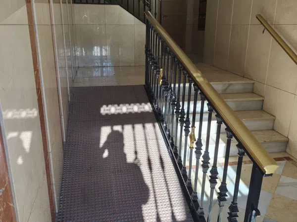Piso en Camino de Ronda, 34, Ronda - Arabial - Foto 1