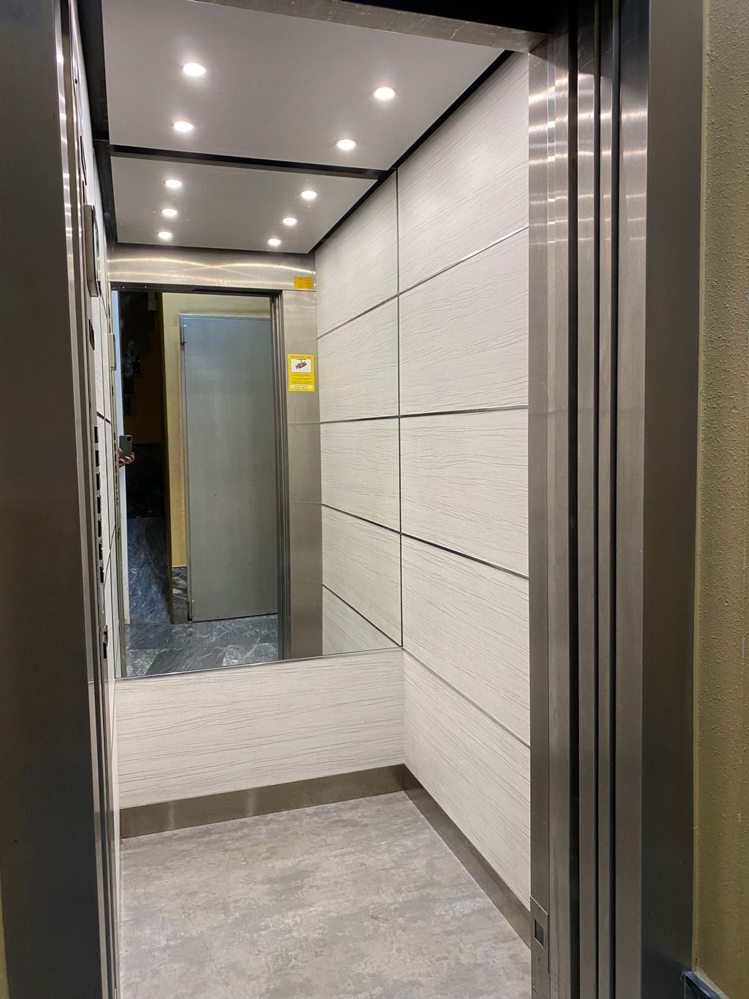 Piso en Travesía Pino, 46, Fátima - Foto 17