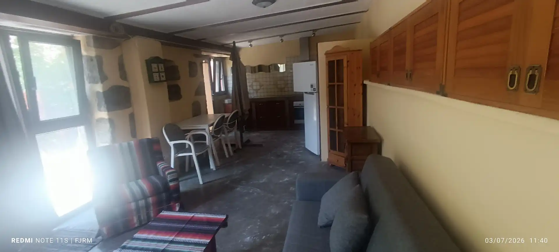Apartamento en  Camino el Ancón 22 - Foto 5