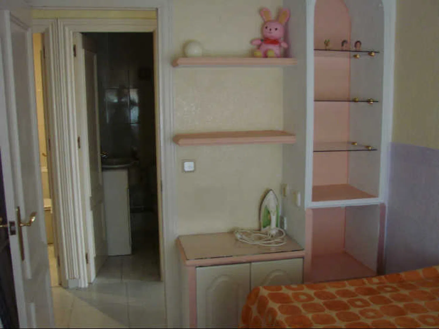 Piso en Rio Guadajira, 4 - Foto 22