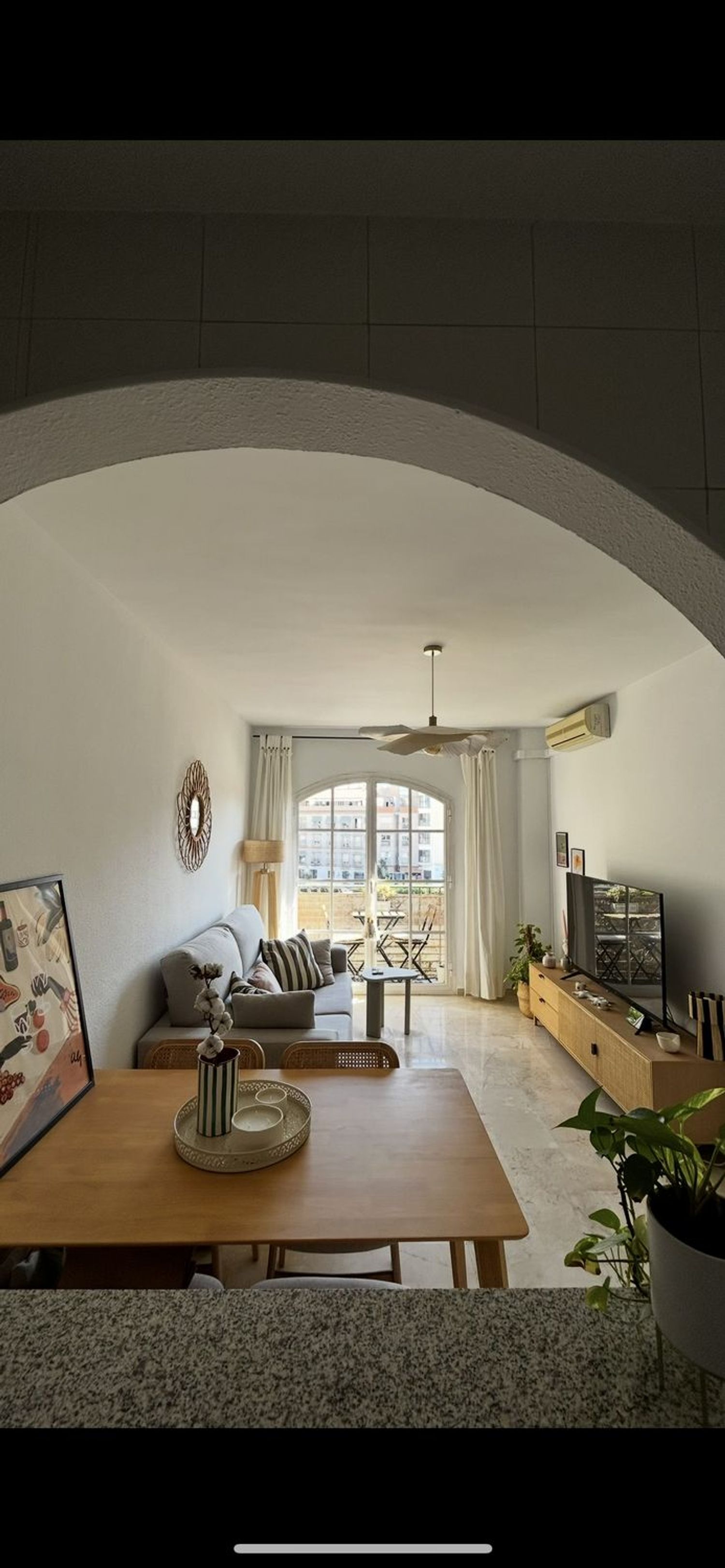 Piso en avenida Fátima, 2 - Foto 6