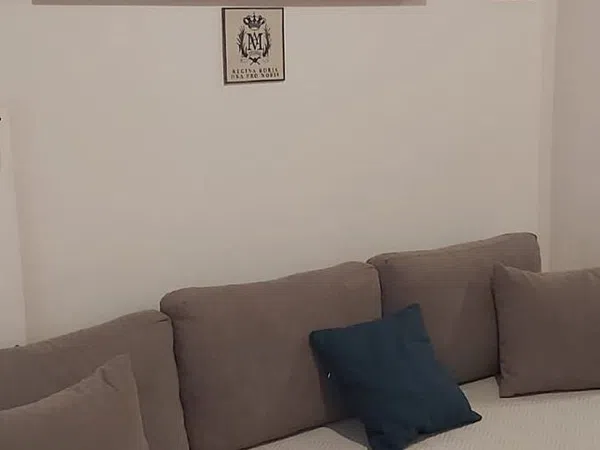 Dúplex en Calle el Rincón, 4, El Rocío, El Rocío - Foto 7
