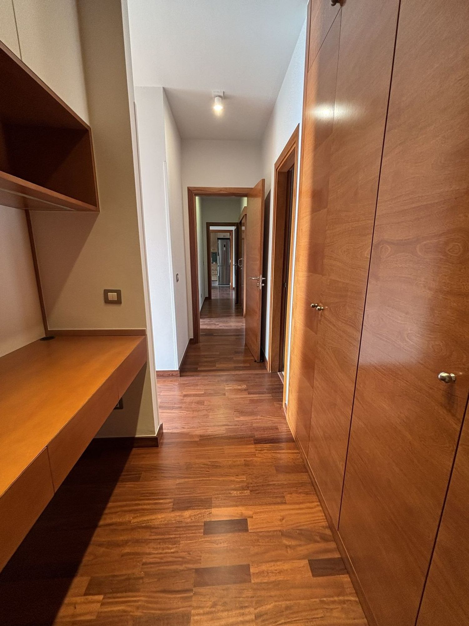 Piso en avenida Ansite, 11 - Foto 8