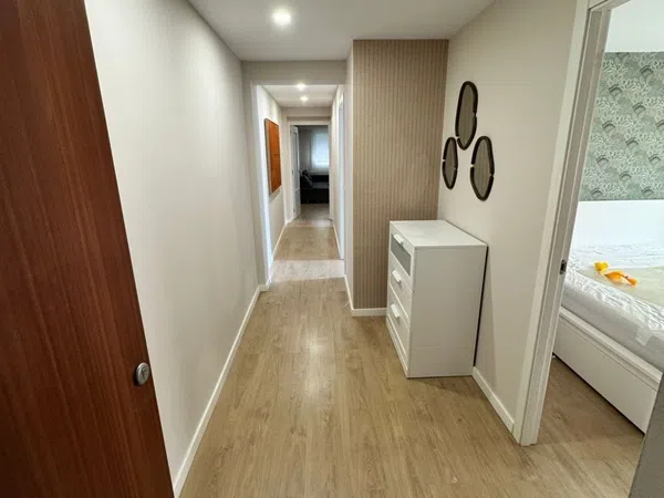 Piso en Tormos - Foto 11