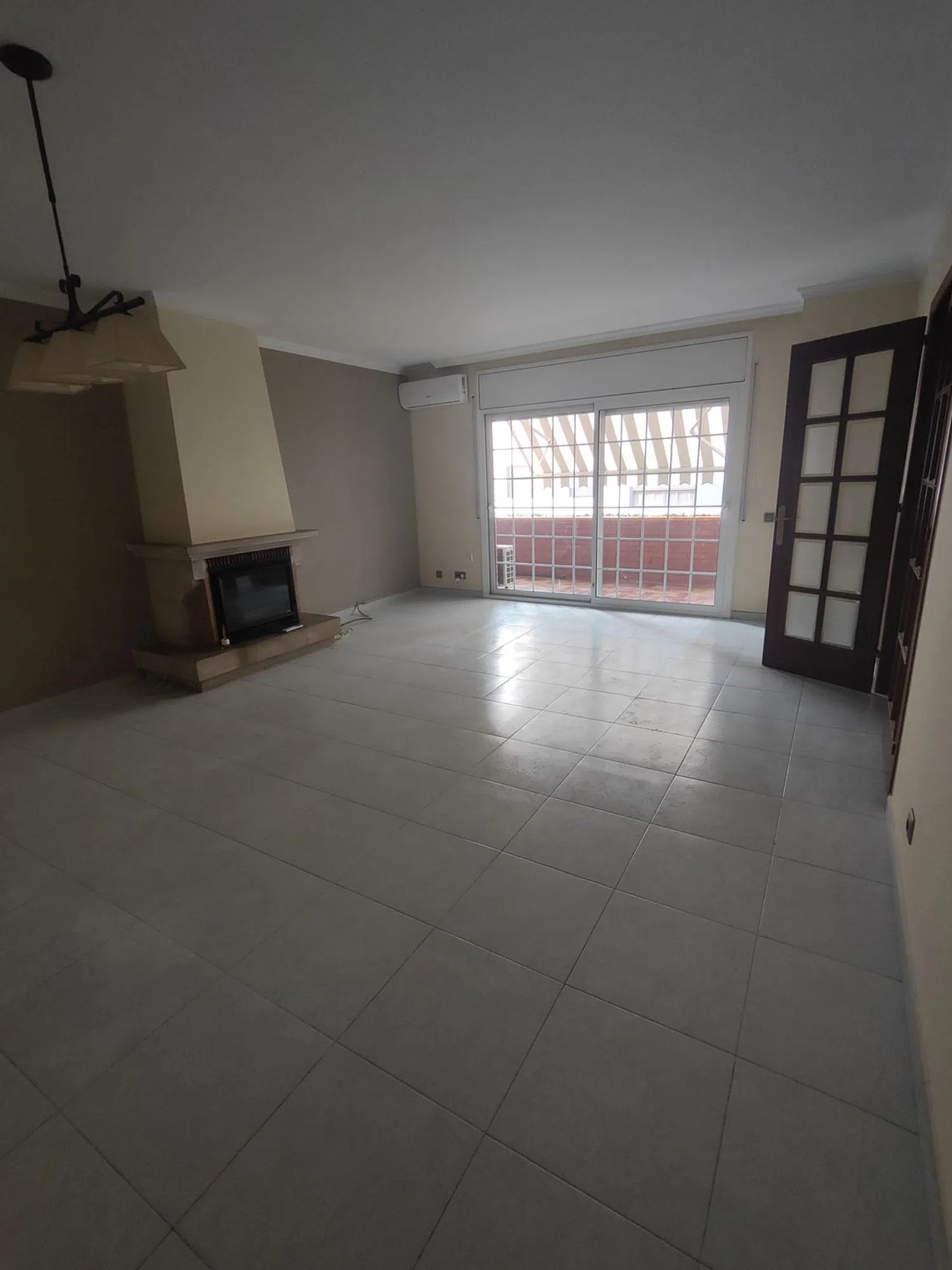 Chalet adosado en Centro - Foto 7