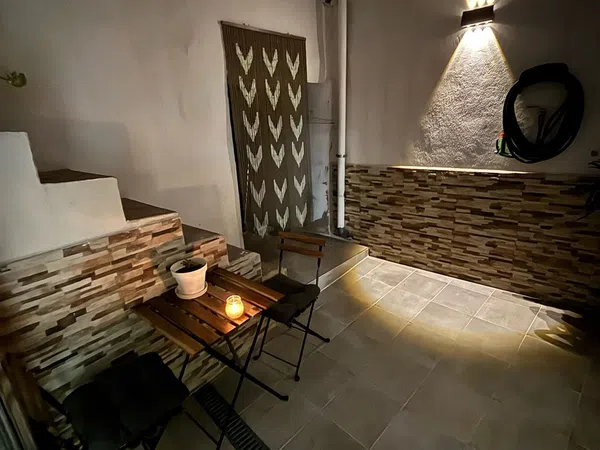 Casa o chalet independiente en Plaza Mayor s/n - Foto 17