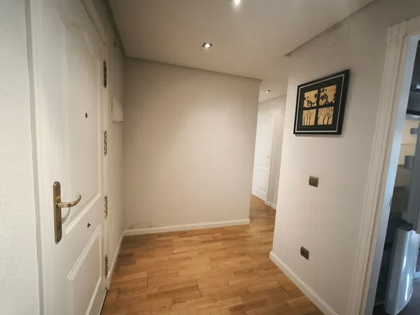 Piso en calle Toreses, 25 - Foto 15