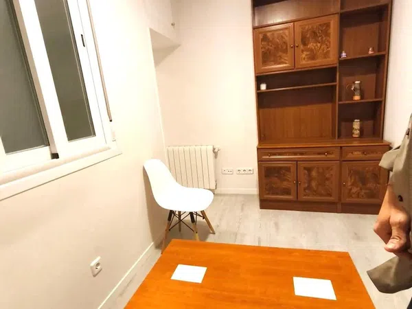 Piso en Calle de la Ribera de Curtidores, Lavapiés-Embajadores - Foto 6