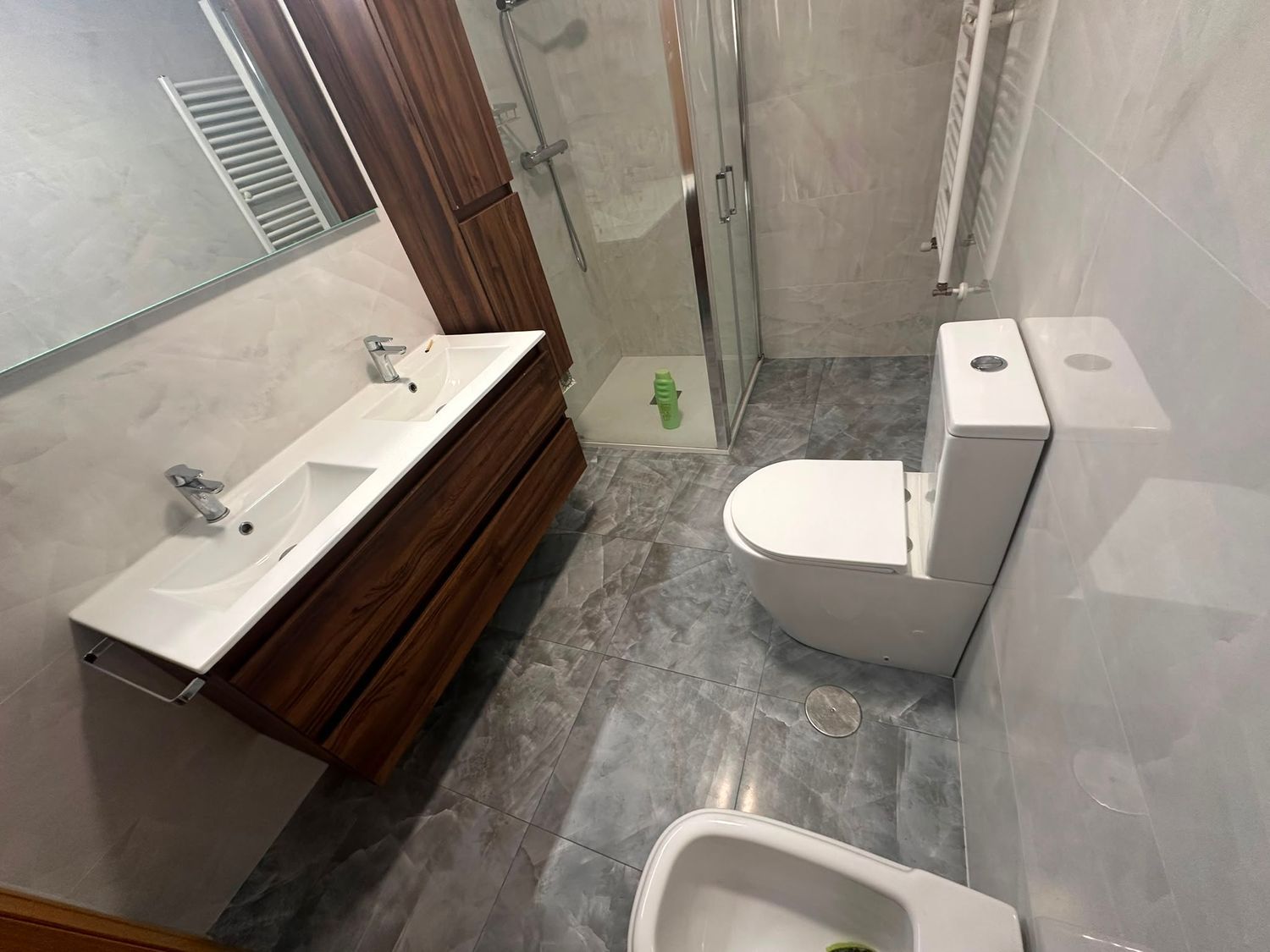 Piso en Avenida de Méjico, 8 - Foto 13