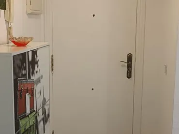 Piso en  Calle Biznaga 8 - Foto 6