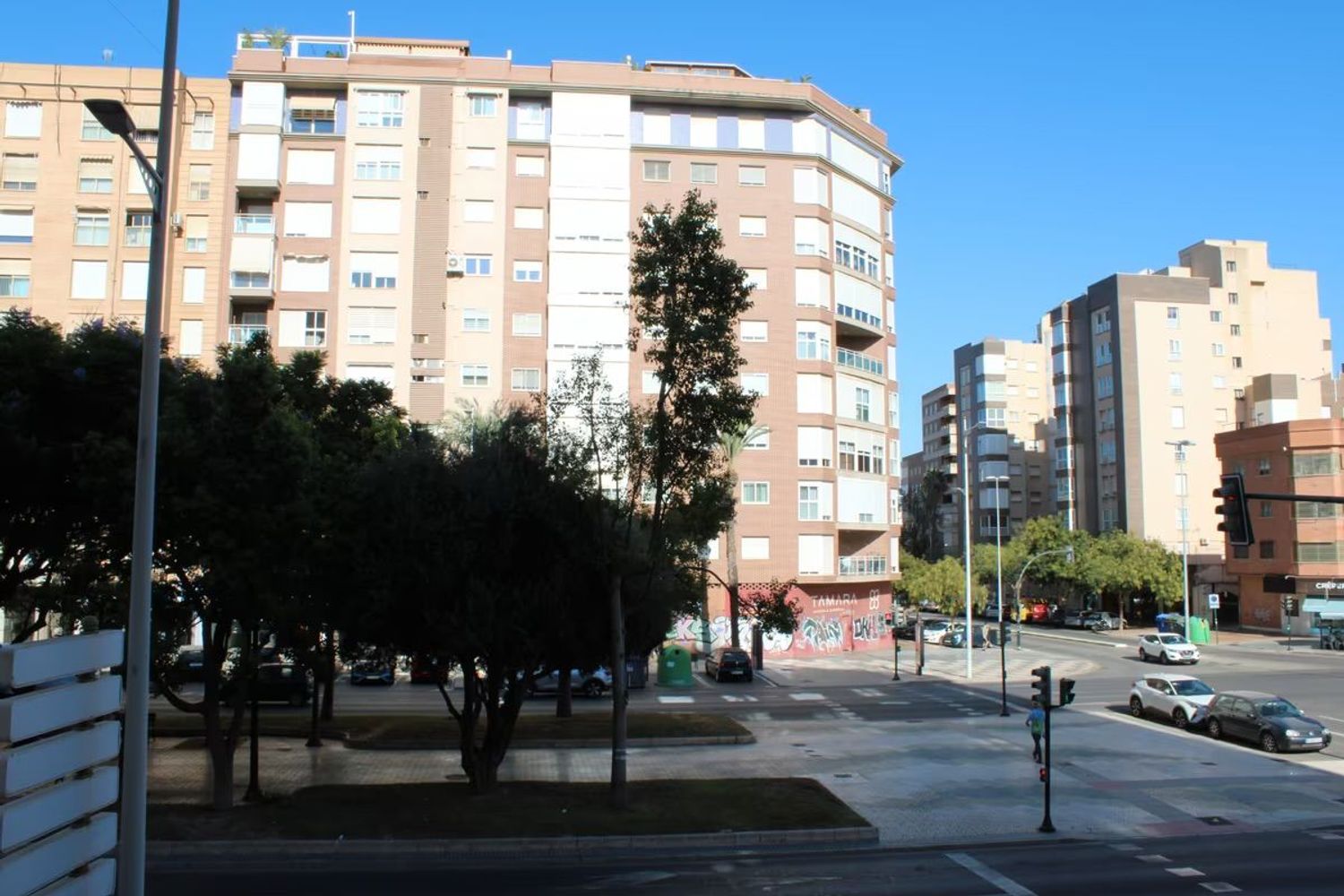 Piso en Alameda de San Antón, 41 - Foto 6
