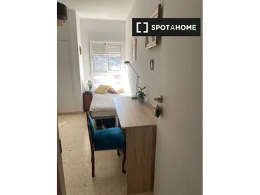 Piso en Alicante / Alacant - Foto 4