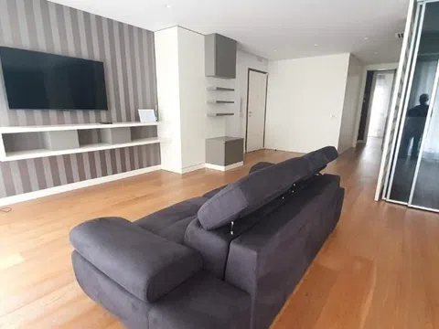 Piso en calle de Latrilla, 6 - Foto 2