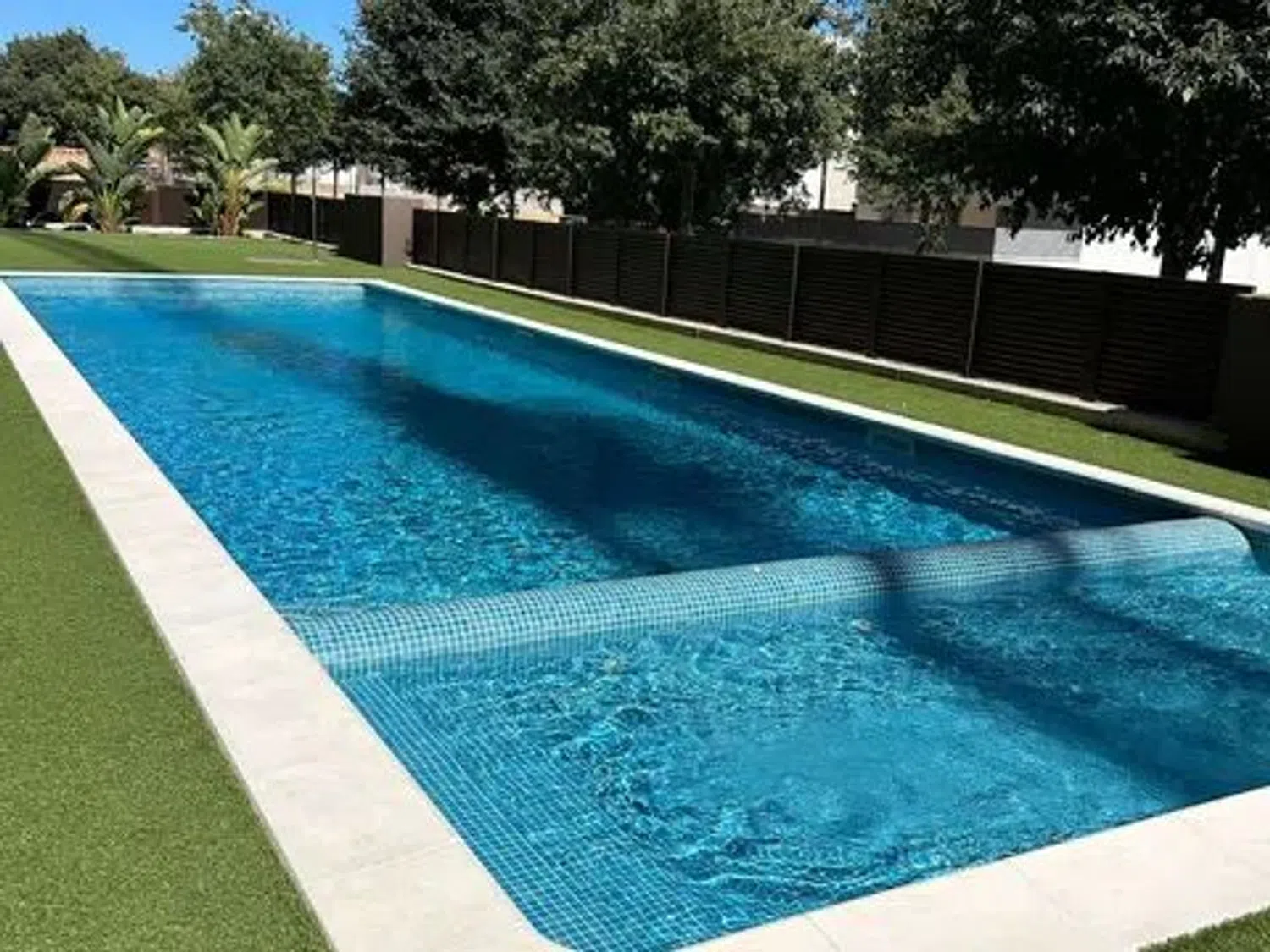 Piso en avenida de la Collada, 120 - Foto 21