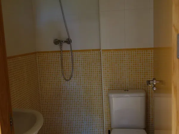 Piso en Calle Andrés Sobejano, 13, La Purísima-Barriomar - Foto 11