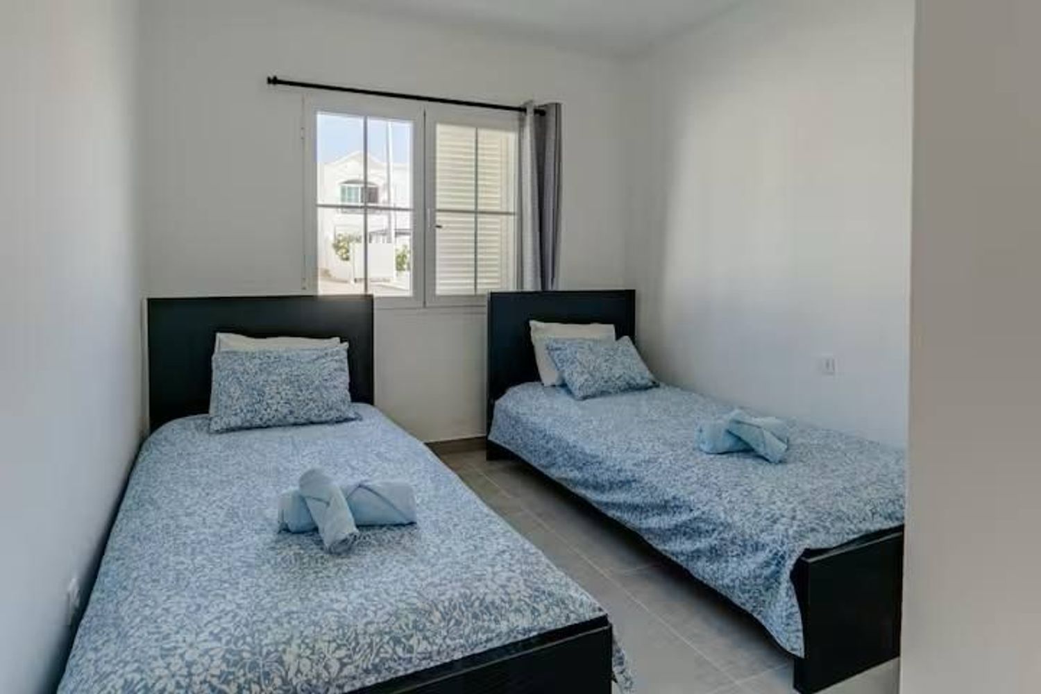 Piso en Calle Remo, 19 - Foto 22